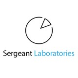 Sergeant Laboratories Inc - Other in Onalaska