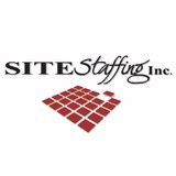 Site Staffing Inc - Employment Agencies in Milwaukee