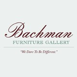 Bachman Furniture - Furniture Stores in Milwaukee