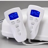 Rapid Air LLC - Other in Pewaukee