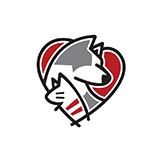 Crawford Animal Hospital - Animal Hospitals in Milwaukee