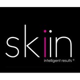 Skiin - Other in Waukesha