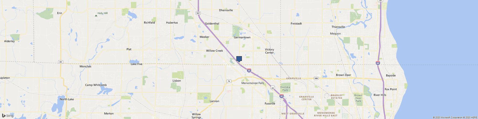 Joseph D. deGuzman D.D.S., M.S. cover photo