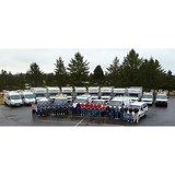 Freier's Electric & Heating - Other in Ellsworth