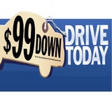 Madison Auto Center LLC - Car Dealers in Madison