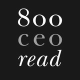 Boswell Book CO LLC - Bookstores/Bookshops in Milwaukee