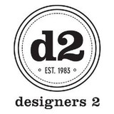 Designers II - Other in Stevens Point