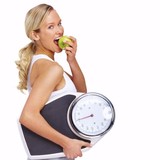 Transform Diet And Wellness Center LLC - Other in Pewaukee