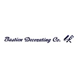 Bastien Decorating CO - Painters & Decorators in Madison