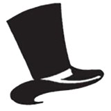 Top Hat Htg Cooling Chimney - Other in Baraboo