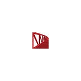 Anderson Bridges LLC - Manufacturer in Colfax