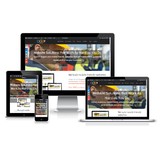 Bootstrap Business Solutions - Other in Fond du Lac