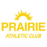 Prairie Athletic Club - Other in Sun Prairie