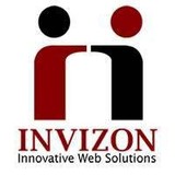 Invizon - Other in Viroqua