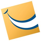 Levine Dental Associates - Dentists in Milwaukee