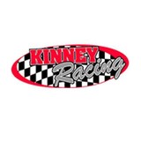 Kinney Racing - Other in Schofield
