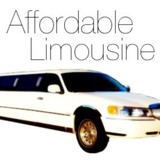 Affordable Limousine - Limos in Milton