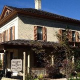 Darrow & Dietrich SC - Other in Sheboygan