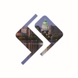 Aquino Thomas B - Solicitors & Lawyers in Madison