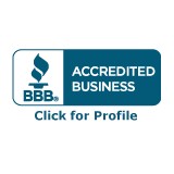 Sinclair Plumbing Inc - Plumbing in Green Bay