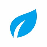 Compass Minerals International Inc - Other in Kenosha