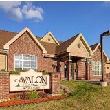 Avalon Madison Village - Apartments in Madison