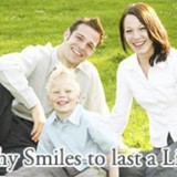 Wyler Robert L DDS - Dentists in Waukesha