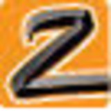 Zabler Septic Service LLC - Septic Services in Stratford