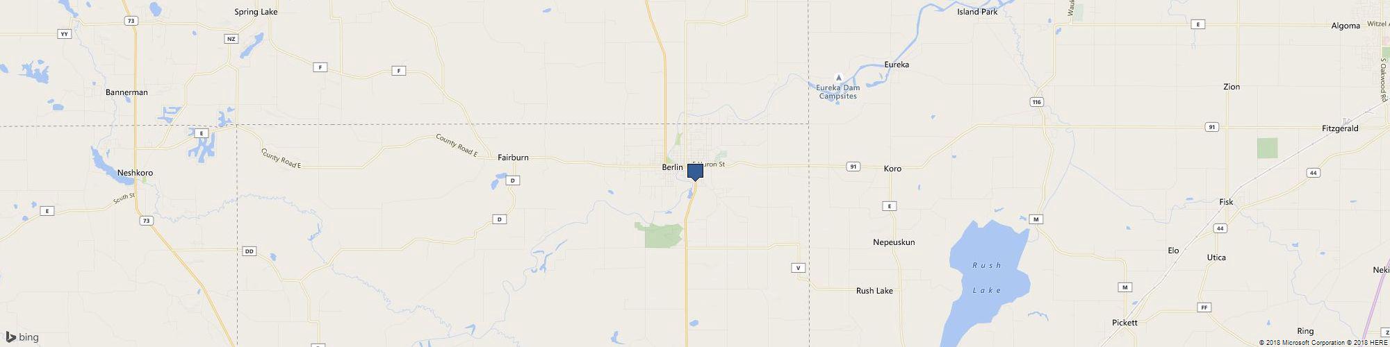 Dollar General cover photo