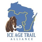 Ice Age Park & Trail Foundatio - Other in Cross Plains