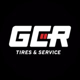 Gcr Tire Center - Other in Darlington