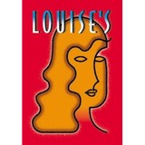Louise's - Restaurants in Brookfield