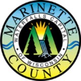 Marinette Register in Probate - Other in Marinette