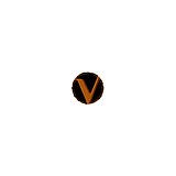 Vogel Wood Products - Manufacturer in Madison