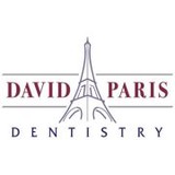 Paris David A DDS - Dentists in Milwaukee