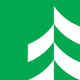 Bank Mutual Corporation - Financial Services in Milwaukee