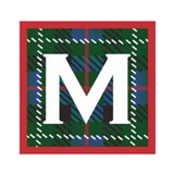 Blackhawk Trails Apartments - Apartments in Madison