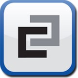 Intellisale - Other in Eau Claire