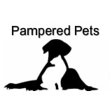 Pampered Pets Catalog - Pet Stores in Salem