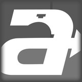 Avanti Health Sys - Other in Hurley