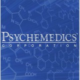 Psychemedics Corp - Other in Oconto