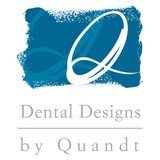 Dental Design By Quandt - Dentists in Green Bay