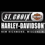 St Croix Harley-Davidson - Other in New Richmond