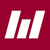 Mid-State Technical College (Inc) - Other in Stevens Point