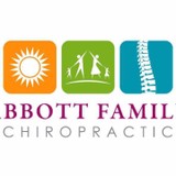 Abbott Family Chiropractic Appleton Wi - Chiropractors in Appleton