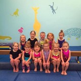 M & M Gymnastics - Other in New Berlin