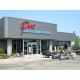 Pro Motorsports of Fond Du Lac - Other in Fond du Lac