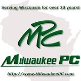 Milwaukee Pc - Other in Sheboygan