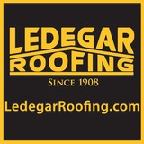 Ledegar Roofing Company Marketing Director - Other in La Crosse