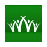 Greendale Education Association - Other in Greendale